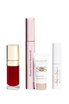 4D Mascara Gift Set
