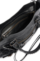 Le City First Bag