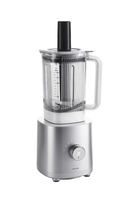 Table Blender