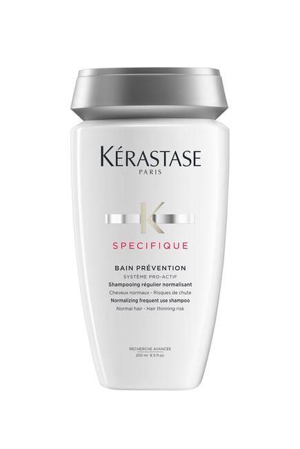 Specifique Bain Prevention Shampoo