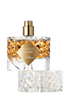 Angels’ Share Eau de Parfum