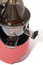 Evolution Cold Press Juicer 820