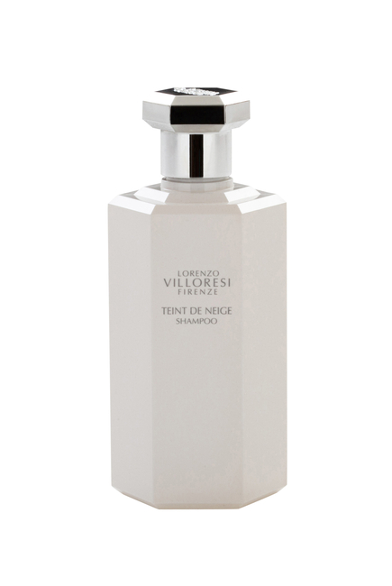 Teint de Neige Shampoo