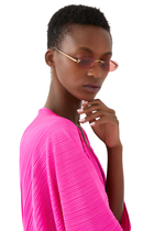 Fendi First Sunglasses