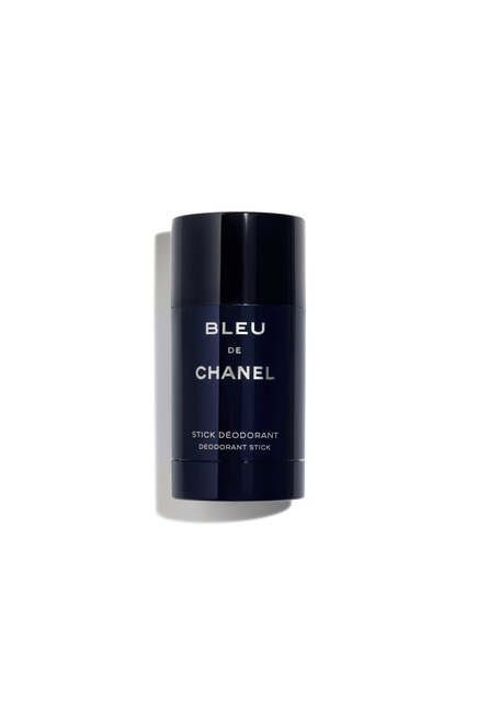 BLEU DE CHANEL Deodorant Stick