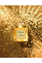 Aoud Extraordinaire Parfum