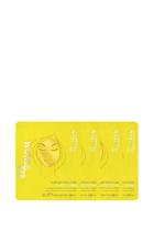 Bee Venom Hydrogel Facial Mask - Pack of 4