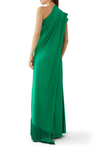 Berenson Gown