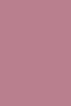 N102 Feel Nude