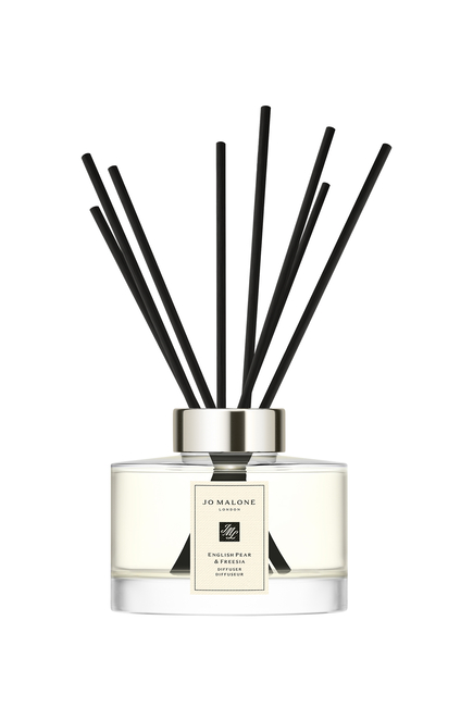 English Pear and Freesia Scent Surround™ Diffuser
