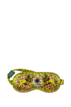 Leo Sleep Mask