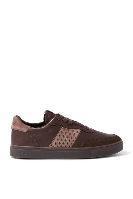 Davis Sneakers