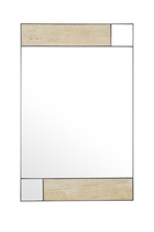 Cosimo Mirror