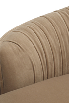 Jameson Sofa