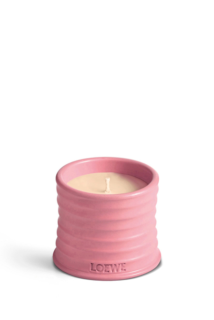 Ivy Scented Candle