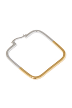 Yael Single Earring