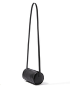 Connolo Sling Pouch