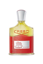 Viking Eau de Parfum Spray