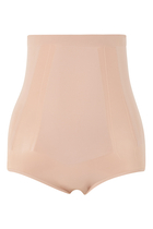 Oncore Highwaist Brief