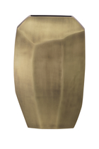 Linos Vase Small