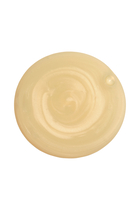 Ambre Vanille Hydrating Body Wash