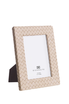 Sintra Photoframe, Set of 2