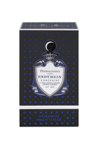 Endymion Concentré Eau de Parfum