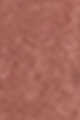 Beige Tan
