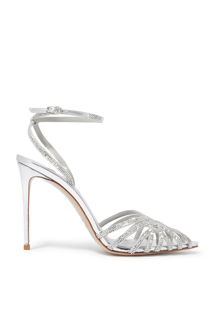Embrace 100 Sandals