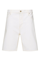 The Leisure Shorts