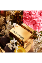 The One Gold Eau de Parfum Intense