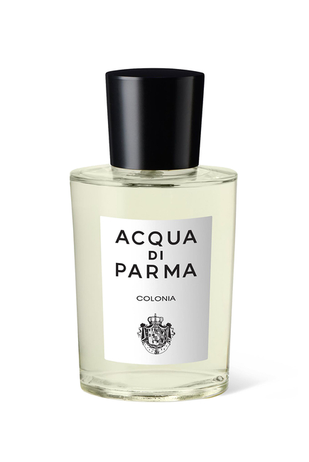 Colonia Eau de Cologne