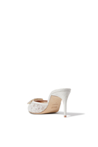 Mona 70 Mules
