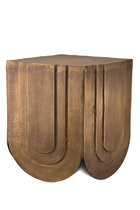 Side Table Gubbio