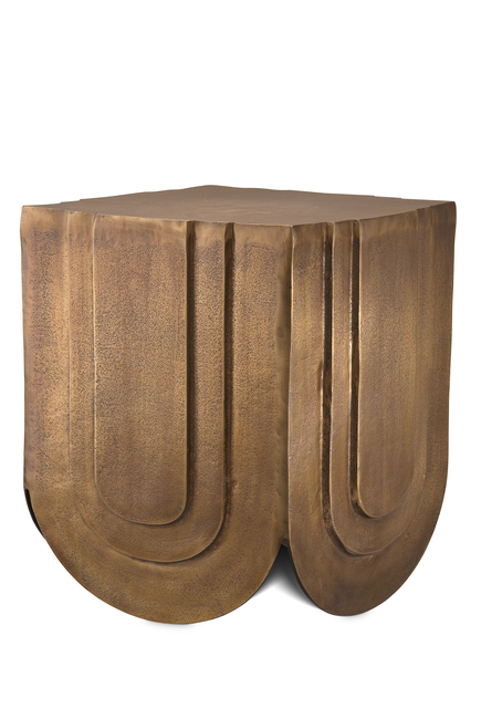 Side Table Gubbio