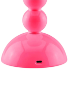 Bobbin LED Lamp