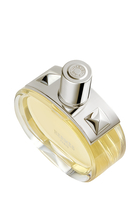 Barénia Eau de Parfum