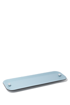 Olimpia Large Tray