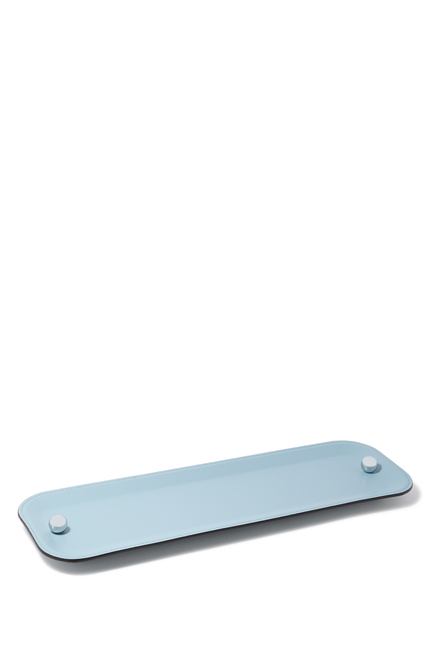 Olimpia Large Tray