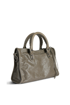 Le City Small Bag