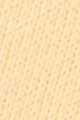 Light/Pastel Yellow