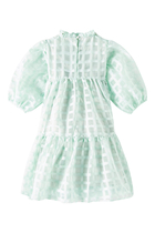 Kids Paolina Dress
