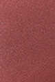 757 nude brick