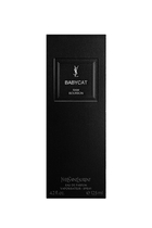 Babycat – Le Vestiaire Des Parfums