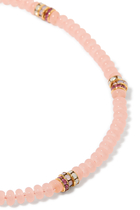 Beaded Necklace