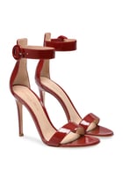 Portofino 105 Sandals