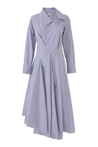 Hold Close Dress