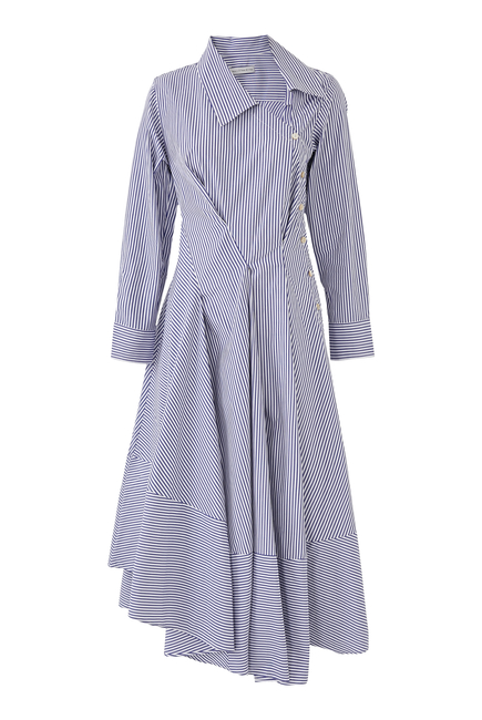 Hold Close Dress