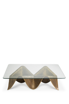 Coffee Table Angelico