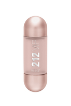 212 VIP Rosé Hair Mist